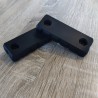 M-Lok Weights (paire)